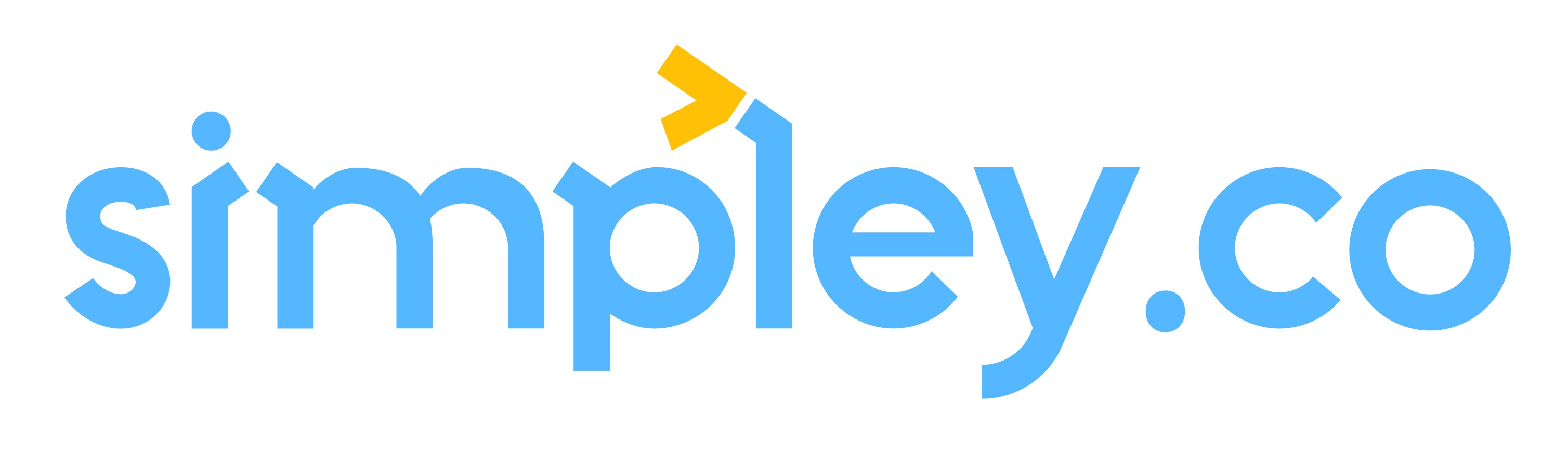 Simpley.co